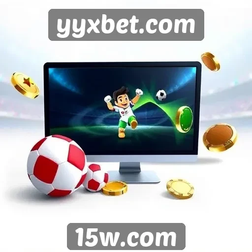 análise de bônus e promoções no yyxbet.com
