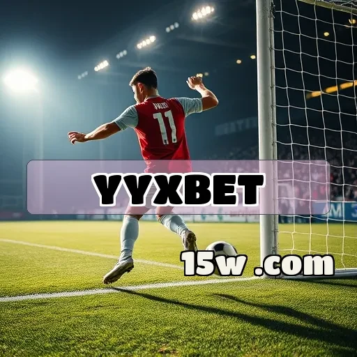 yyxbet.com: Benefícios Imperdíveis na Seção de Bônus da Plataforma