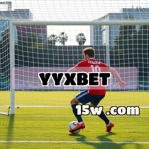 yyxbet.com: O Destino Imperdível para os Amantes de Cassino Online