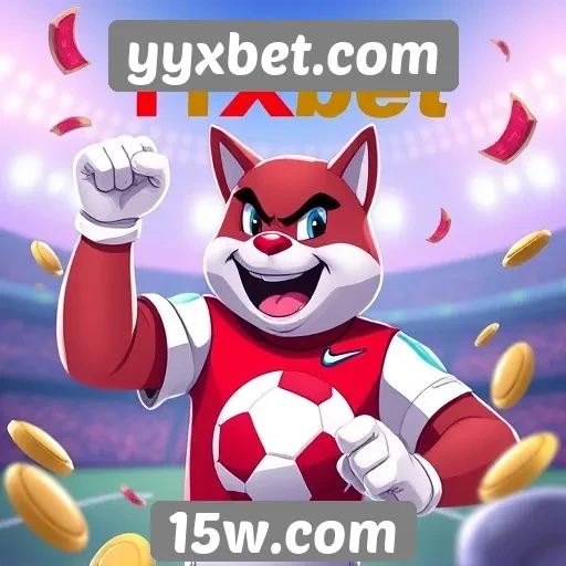 Exploração das ofertas de jogos em yyxbet.com