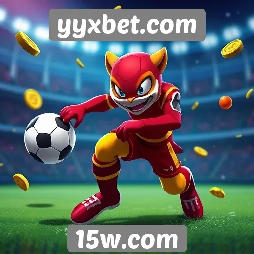 Perspectivas de crescimento no mercado de jogos online
