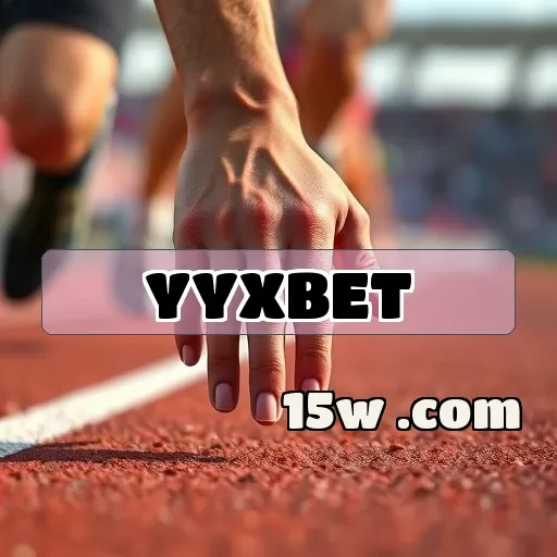 yyxbet.com: Melhores Guias Para Apaixonados Por Jogos de Apostas