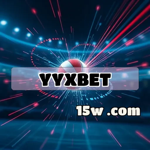 yyxbet.com: Os Segredos da Seção de Lealdade para Jogadores Fiéis