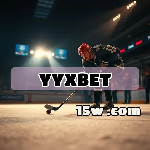 yyxbet.com: Novidades Que Você Não Pode Perder Hoje!