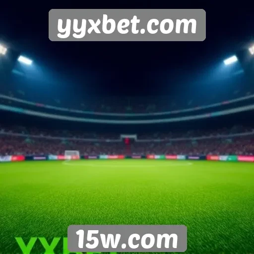 Comparativo de métodos de pagamento no yyxbet.com