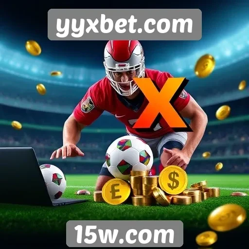 Promos e bônus atraem novos usuários no yyxbet.com