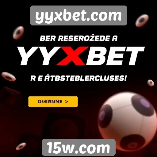 Promoções disponíveis para novos usuários no yyxbet