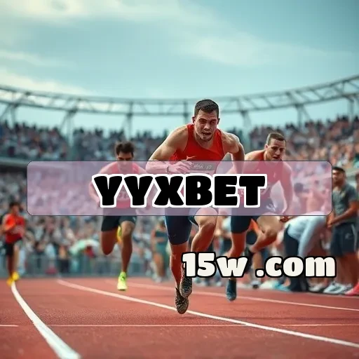 yyxbet.com: Domine as Apostas em Esportes com Estilo!