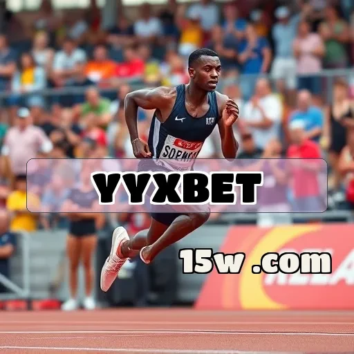 yyxbet.com: Suporte Incrível Que Eleva Sua Aposta ao Próximo Nível
