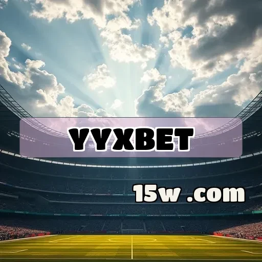 yyxbet.com: Explore as Funcionalidades Que Transformam a Experiência de Jogo
