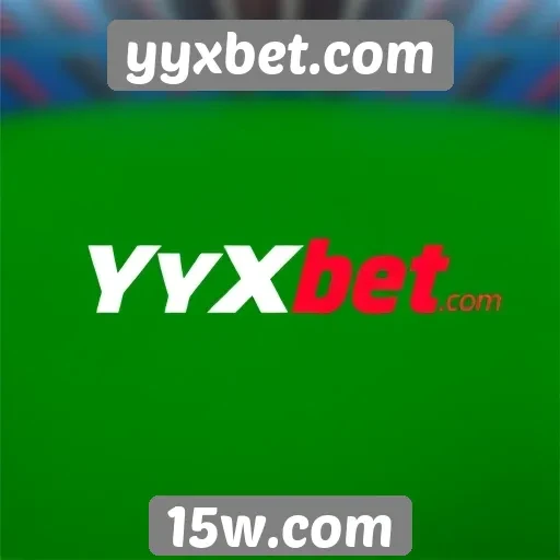 Funcionalidades do site yyxbet para usuários iniciantes
