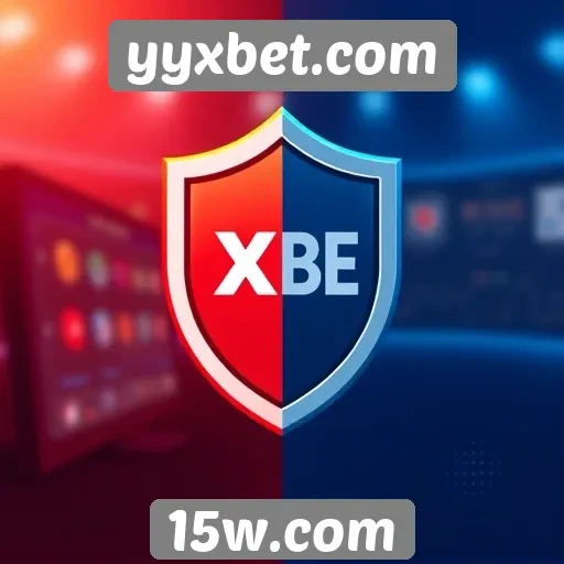 yyxbet.com análise de segurança e proteção de dados